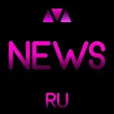 Ava Dream News