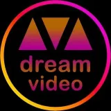Ava Dream - AI Face Video