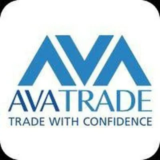 AVA-TRADE FX™ - торговля и инвестиции
