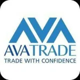 AVA-TRADE FXTM - Comercio e inversión