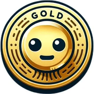 AVACOIN Apps - маркетплейс