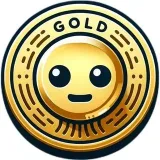 AVACOIN Apps - маркетплейс