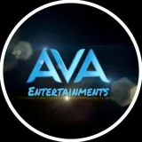 AVACinemas- Malayalam films