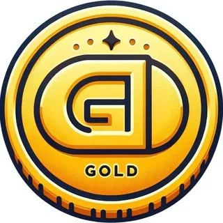 AVACOIN - золото