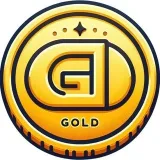 AVACOIN - золото