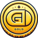 AVACOIN Channel - новости