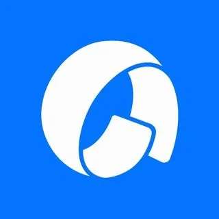 Avail Community - блокчейн