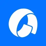 Comunidad de los recursos - blockchain