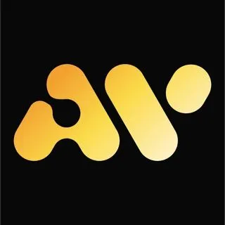 AVALAVA - ИИ контент