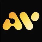 AVALAVA - Contenido de AI