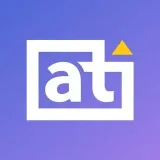 AvalonTechnologies-IT