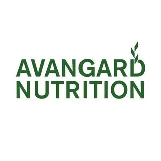 AVANGARD_NUTRITION - питание