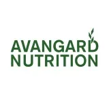 AVANGARD_NUTRICIÓN