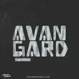 Avangard - Хип-хоп артист