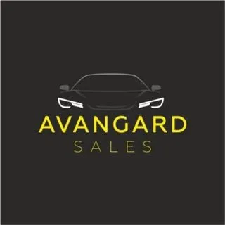 Avangard Sales - авто из Кореи и Китая