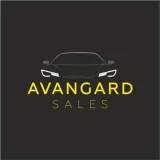 Avangard Sales - авто из Кореи и Китая
