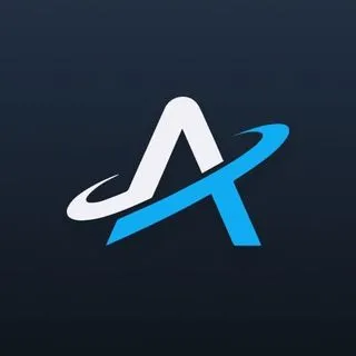 AvanGifts - конкурсы
