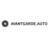 Avantgarde Auto Un coche de China a Japón