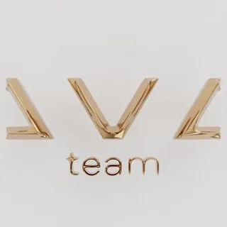 AVA Team - рестораны