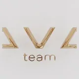 Equipo AVA - restaurantes