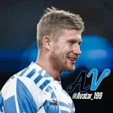 صور لاعبين4.k- Fotos de jugadores