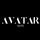 Avatar Auto Cars from China and Korea