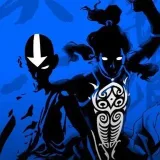 AVATAR NATION - фанаты Аватара