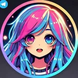 Avatars Wallpapers - аватары аниме