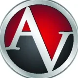 AVAXGFX - gráficos y modelos 3D