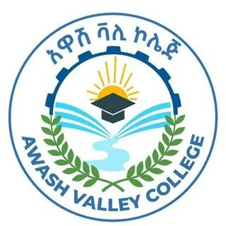Accounting HRM TVET College