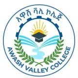 AccountingHRM TVET College