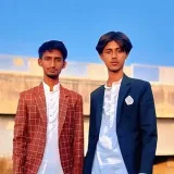 Aman Shaikh - контент