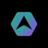 Ave.ai English - Web3 terminal