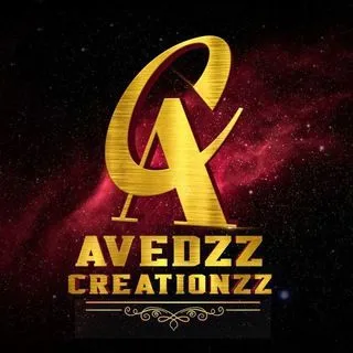 Avedzz Creationzz - креативный контент