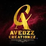Avedzz Creationzz- Contenido creativo