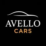 Avello Cars - coches premium hechos a medida