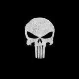 TheAvengers- Own content.