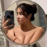 GRL PORN INDIAN VIDEOS - инди видео