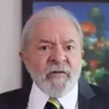 AJS - Aventuras en la justicia social