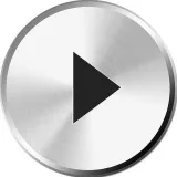 Formato de medios de comunicación AV - Formatos de vídeo
