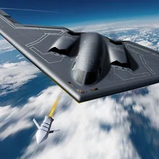 Aviation - новости авиации