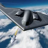 Aviation - Aviation news.