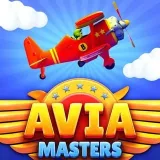 Avia Masters - Air Game
