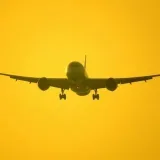 Datos de aviación - estadísticas y noticias de aviación