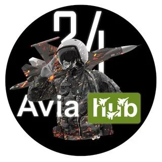 Aviahub - aviación