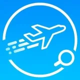 AviaMonitorBot - vuelos baratos