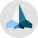 AviaPressPhoto- Air photo
