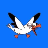 Puzoslap Airsales - slaps