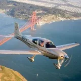 AviationChannel - aviation