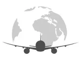 Digesta de aviación - aviación